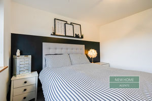 Photo 19- click for photo gallery